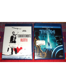 Ultimate Compras # 1 ( B.Friday MM - Oct'12 ) 3 / 4