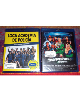 Ultimate Compras # 1 ( B.Friday MM - Oct'12 ) 4 / 4