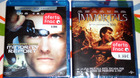 Ultimate-compras-2-3x2-fnac-1-3-c_s