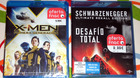 Ultimate-compras-2-3x2-fnac-2-3-c_s