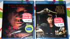 Ultimate-compras-2-3x2-fnac-3-3-c_s