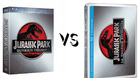 Duda-jurassic-park-trilogy-amaral-o-steelbook-c_s