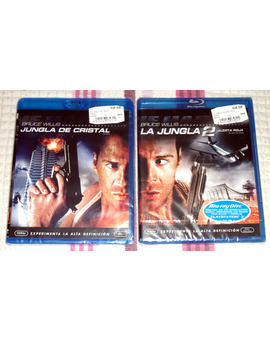 Ultimate Compras # 5 ( 5x2 Fox MM - Dic'12 ) 1 / 2