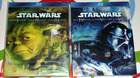 Ultimate-compras-4-2x1-fnac-dic12-c_s