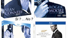 Duda-saga-007-sueltas-en-packs-o-edic-50th-c_s