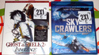 Ultimate-compras-9-2x1-fnac-mar13-c_s