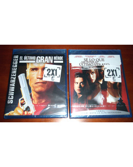 Ultimate Compras # 10 ( 2x1 Fnac - Mar'13 )
