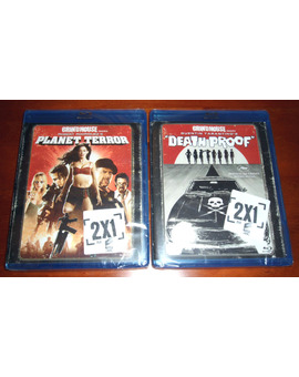 Ultimate Compras # 11 ( 2x1 Fnac - Mar'13 )