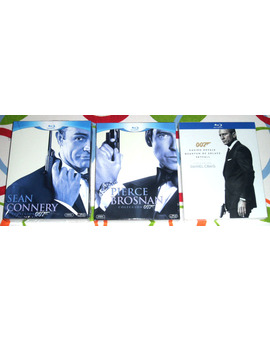 Ultimate Compras # 12 ( 3x2 ECI - Mar'13 )