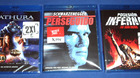 Ultimate-compras-13-2x1-fnac-abr13-c_s