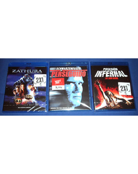 Ultimate Compras # 13 ( 2x1 Fnac - Abr'13 )