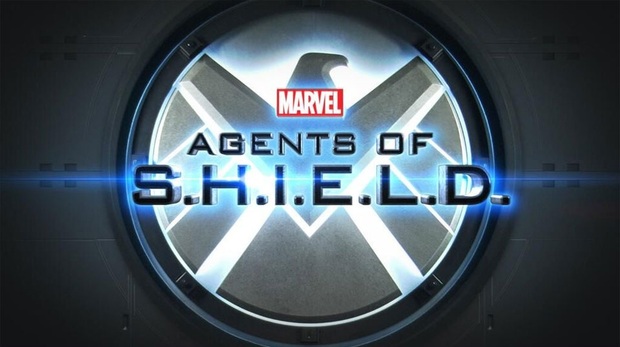 7 Segundos de la Nueva-Próxima TVSerie "Agents of S.H.I.E.L.D"