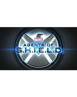 7 Segundos de la Nueva-Próxima TVSerie "Agents of S.H.I.E.L.D"