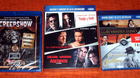 Ultimate-compras-21-promo-6-fnac-may13-c_s