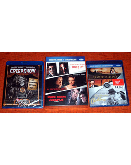 Ultimate Compras # 21 ( Promo -6 € Fnac - May'13 )