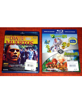 Ultimate Compras # 22 ( Worten - May'13 )