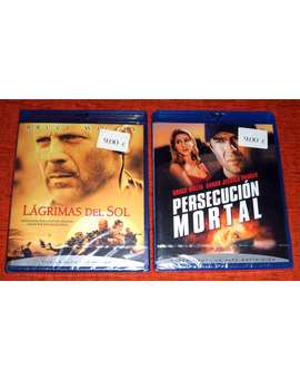 Ultimate Compras # 24 ( 2x1 CFour - May'13 )