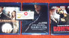 Ultimate-compras-25-2x1-fnac-sony-may13-c_s