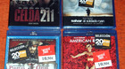 Ultimate-compras-26-2x1-fnac-20-anos-may13-c_s