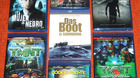 Ultimate-compras-28-2x1-fnac-sony-jun13-3-3-c_s