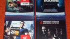 Ultimate-compras-29-2x1-fnac-20-anos-jun13-c_s