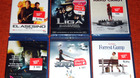 Ultimate-compras-30-3x2-fnac-jun13-c_s