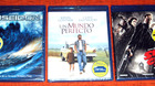 Ultimate-compras-31-3x2-fnac-jul13-c_s