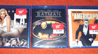 Ultimate-compras-32-3x2-fnac-jul13-c_s