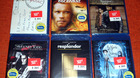 Ultimate-compras-33-3x2-fnac-jul13-c_s