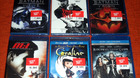 Ultimate-compras-34-3x2-fnac-ago13-c_s