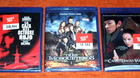 Ultimate-compras-36-3x2-fnac-ago13-c_s