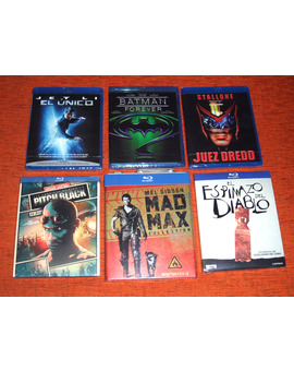 Ultimate Compras # 37 ( -35% Fnac - Sep'13 ) 1 / 2