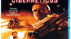 Algun-dia-1-a-k-a-screamers-1995-c_s
