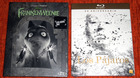 Ultimate-compras-40-fnac-es-oct13-c_s