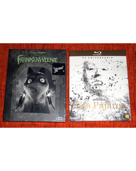 Ultimate Compras # 40 ( Fnac.es - Oct'13 )