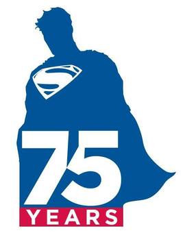 75 Años de "SuperMan" resumidos en un corto de Animación by Zack Snyder y Bruce Timm