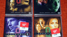 Ultimate-compras-43-50-series-fnac-oct13-c_s
