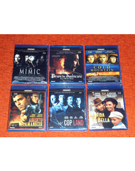 Ultimate Compras # 45 ( 2x1 Amazon.es - Nov'13 ) 2 / 3