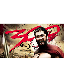 300 Títulos !!!