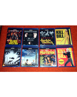 Ultimate Compras # 46 ( 2x1 Amazon.es - Nov'13 ) 3 / 3