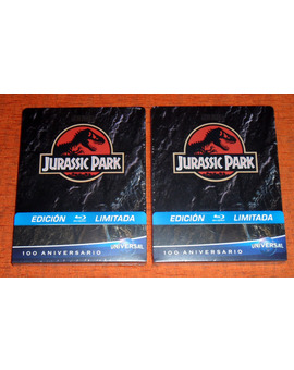 Ultimate Compras # 48 ( 2x1 Fnac - Nov'13 )