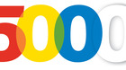 5000-gracias-por-venir-p-c_s