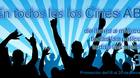 Cines-abc-todas-las-sesiones-del-18-al-20-a-3-no-incluye-3d-c_s