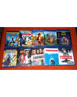 Ultimate Compras # 50 ( 2x1 Fnac - Nov'13 )