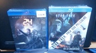 Otro-2x1-de-carrefour-c_s