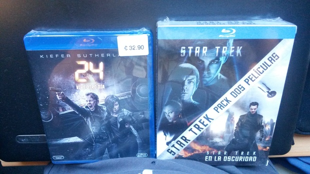  otro 2x1 de carrefour