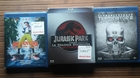 Mis-ultimas-adquisiciones-cine-de-ayer-y-hoy-c_s