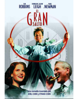 Para cuando en bluray?  Me gusta nucho esta pelicula. Que opinais sobre ella.? 