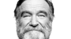 2-anos-sin-robin-williams-c_s