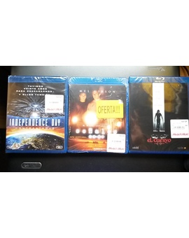 Preblack Friday